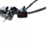 OEM 95760-D3000 Zpětná kamera pro vozy Hyundai Tucson 3