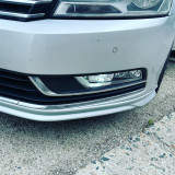 563320 Mlhová světla pro vozy Volkswagen Passat B7 mlhovky 