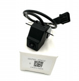 957603Z603,HYUNDAI,I40,15,zpetna kamera,957603Z103,957603Z003,95760-3Z603,957603Z103,