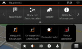 DE_Hauptmenu_mit_Route