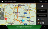 DE_Route_ubersicht