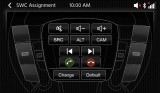 Steering-wheel-Assignment_RevF