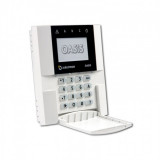 jablotron_eshop_ja-81f-650x650