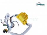 OEM,6C0971584C,Elektroinstalace,airbag,volantu,VW,Golf, MK7, Polo 6C,6R,6RD971584D,