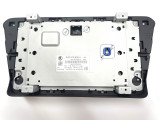 3V0919605A,LCD,Displej,Navigace,Amundsen skoda superb 3,
