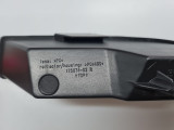 LED DRL denni svícení VW scirocco,vw Scirocco drl led drl scirocco R rline,