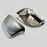 ALU krytky zrcátek Audi Q5 / Q7 od 2009-2015