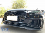 front-bumper-suitable-for-audi-a (2)