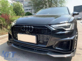 front-bumper-suitable-for-audi-a (3)