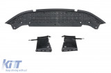 front-bumper-suitable-for-audi-a (4)