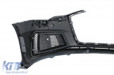 front-bumper-suitable-for-audi-a (5)