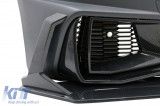 front-bumper-suitable-for-audi-a (7)