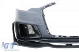 front-bumper-suitable-for-audi-a (9)