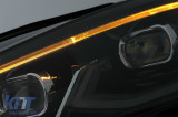 full-led-headlights-suitable-for (10)