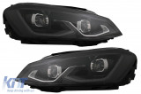 full-led-headlights-suitable-for (7)