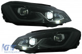 full-led-headlights-suitable-for (8)