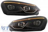 full-led-headlights-suitable-for (13)