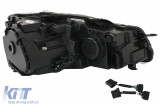 full-led-headlights-suitable-for (4)