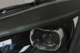 full-led-headlights-suitable-for (5)