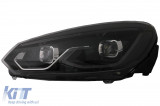 full-led-headlights-suitable-for (9)