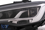 full-led-headlights-suitable-for (1)
