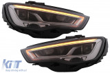 full-led-headlights-suitable-for (10)