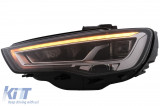 full-led-headlights-suitable-for (11)