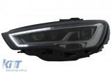 full-led-headlights-suitable-for (13)