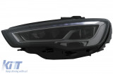 full-led-headlights-suitable-for (14)