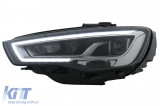 full-led-headlights-suitable-for (15)