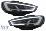 full-led-headlights-suitable-for (16)