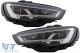 full-led-headlights-suitable-for (2)