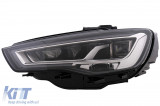 full-led-headlights-suitable-for (3)