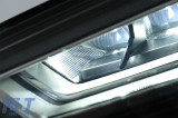 full-led-headlights-suitable-for (4)