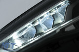 full-led-headlights-suitable-for (5)