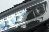 full-led-headlights-suitable-for (6)