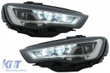 full-led-headlights-suitable-for (7)