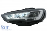 full-led-headlights-suitable-for (8)
