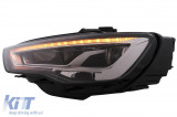 full-led-headlights-suitable-for (9)