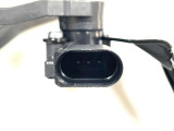 5WA 412 521 D