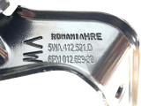 5WA412521D