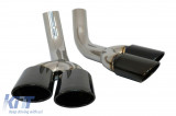 exhaust-muffler-tips-black-suita (7)