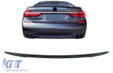 trunk-spoiler-suitable-for-bmw-7 (8)