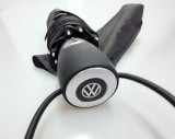deštník volkswagen