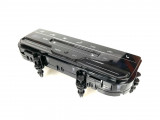 OEM 3G8907056D XBT Panel Climatronic / Klimatizace VW Passat B8 / Arteon 