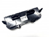 OEM 3G8907056C Panel klimatizace / Climatronic VW Passat B8 / Arteon