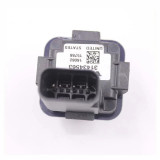 31434897 / 31434563 / 31434346 / 31381348 kamera volvo s60