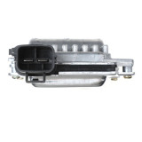 1137328617 Jednotka ventilátoru Chevrolet Captiva / Opel Antara