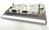 LB070WV3SD02 / LB070WV3(SD)(02) OEM LB070WV3SD02 displej 7palce LCD Mercedes Benz NTG4.5 W204 E260L E300L E350 CLS30 Citroen C4