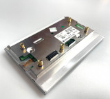 LB070WV3SD02 / LB070WV3(SD)(02) OEM LB070WV3SD02 displej 7palce LCD Mercedes Benz NTG4.5 W204 E260L E300L E350 CLS30 Citroen C4